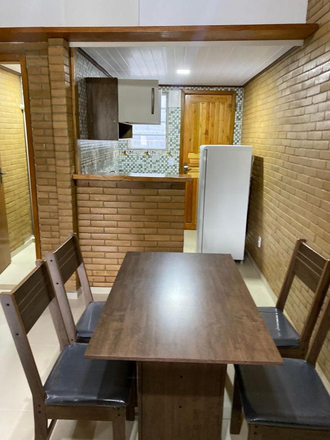 Chales Bem-Me-Quer Itaipava Petropolis  Luaran gambar