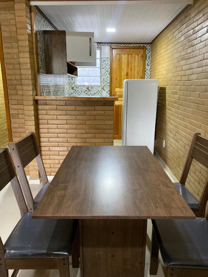 Chales Bem-Me-Quer Itaipava Petropolis  Luaran gambar