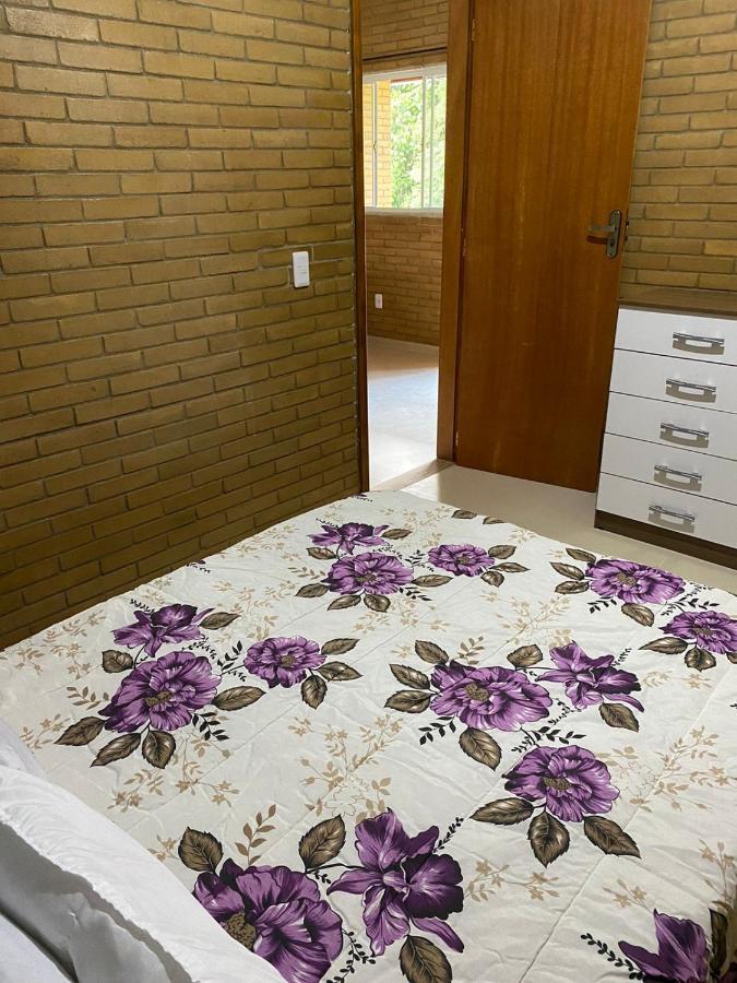 Chales Bem-Me-Quer Itaipava Petropolis  Luaran gambar
