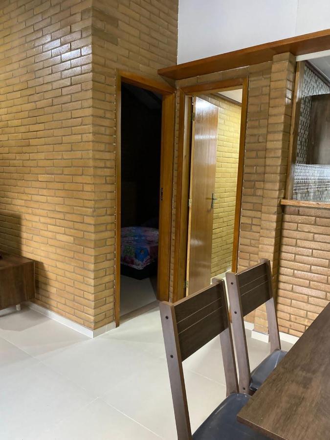 Chales Bem-Me-Quer Itaipava Petropolis  Luaran gambar