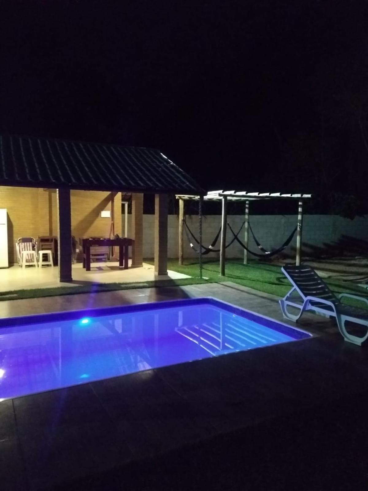 Chales Bem-Me-Quer Itaipava Petropolis  Luaran gambar
